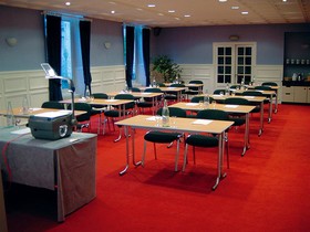 Best Western Plus Hôtel Angleterre Bourges