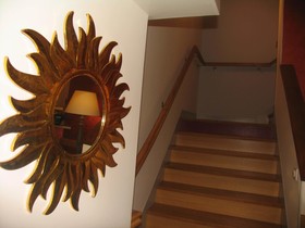Hotel Saint Jean