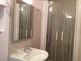 Hotel Saint Jean