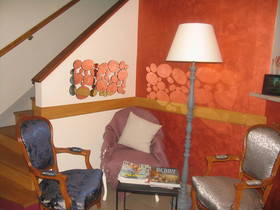 Hotel Saint Jean