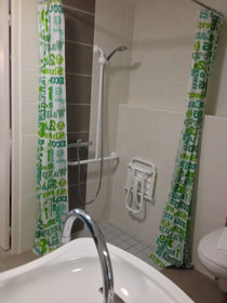 Hotel Saint Jean