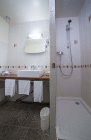 Hotel The Originals Bourges Les Tilleuls