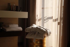 Villa C Hotel