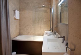 Villa C Hotel