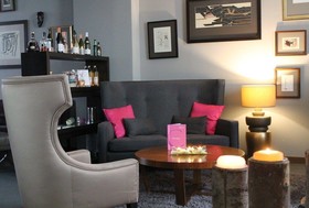 Villa C Hotel