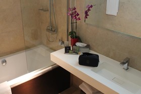Villa C Hotel