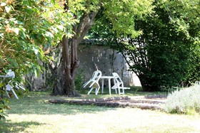 Hotel du Cerf