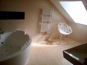 Hotel du Cerf