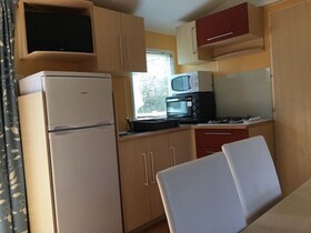 Camping La Tête Noire