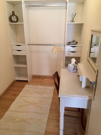 Bed and Breakfast Chaillac
