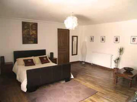 Bed and Breakfast Chaillac