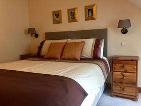 Bed and Breakfast Chaillac