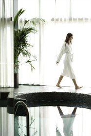 Best Western Premier Grand Monarque Hotel & Spa
