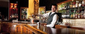 Best Western Premier Grand Monarque Hotel & Spa