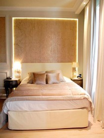 Best Western Premier Grand Monarque Hotel & Spa