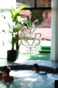 Best Western Premier Grand Monarque Hotel & Spa