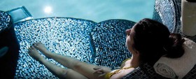 Best Western Premier Grand Monarque Hotel & Spa