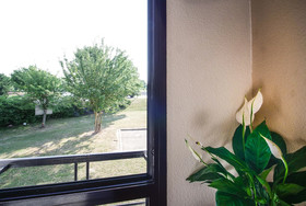 Hôtel Inn Design Chartres