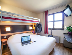 Hôtel Inn Design Chartres