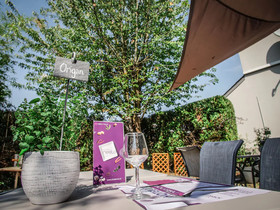 Hôtel Inn Design Chartres