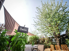 Hôtel Inn Design Chartres