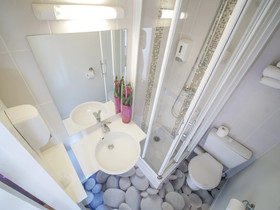 Hôtel Inn Design Chartres