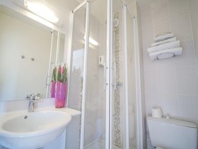 Hôtel Inn Design Chartres