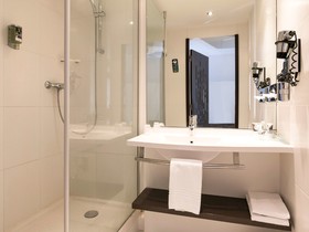 Hôtel Mercure Chartres Centre Cathédrale