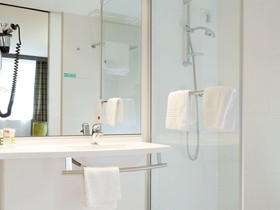 Hôtel Mercure Chartres Centre Cathédrale