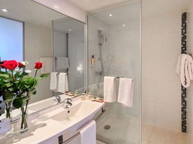 Hôtel Mercure Chartres Centre Cathédrale