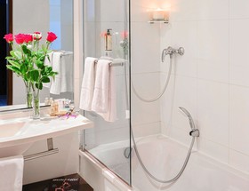 Hôtel Mercure Chartres Centre Cathédrale