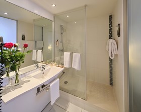 Hôtel Mercure Chartres Centre Cathédrale