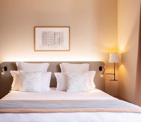 Residhome Chartres