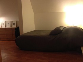 Saint Pierre Appart's Hotel