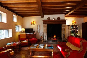 Hotel Campanile Chartres Centre Gare