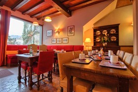 Hotel Campanile Chartres Centre Gare