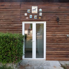 Le Relais D'Eugénie Maison D'hôtes En Forêt D'Orléans