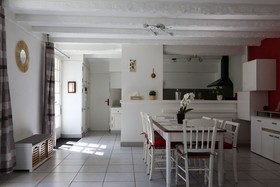 Le Relais D'Eugénie Maison D'hôtes En Forêt D'Orléans