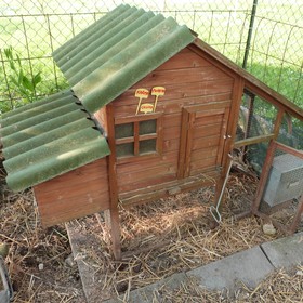 Le Relais D'Eugénie Maison D'hôtes En Forêt D'Orléans