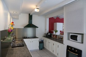Le Relais D'Eugénie Maison D'hôtes En Forêt D'Orléans