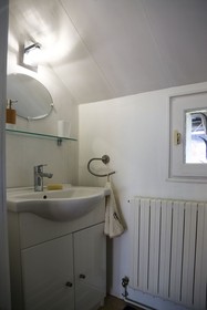 Le Relais D'Eugénie Maison D'hôtes En Forêt D'Orléans
