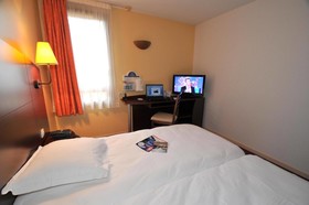 Kyriad Châteauroux