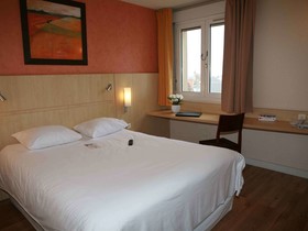 ibis Châteauroux