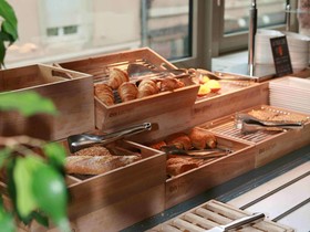 ibis Châteauroux