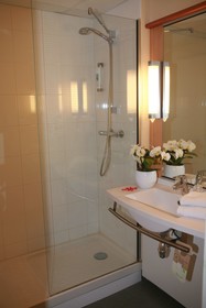 ibis Châteauroux