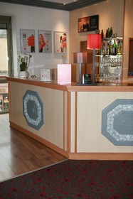 ibis Châteauroux