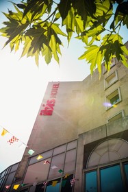 ibis Châteauroux