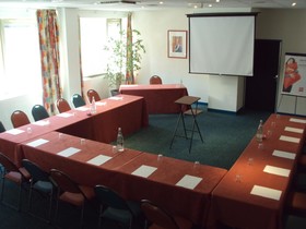 ibis Châteauroux