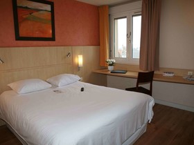 ibis Châteauroux