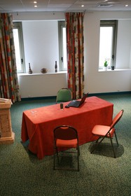 ibis Châteauroux